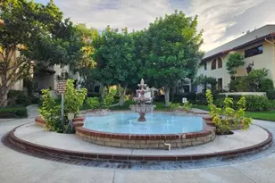 400 S Flower Street, Orange, CA 92868 - Photo 19