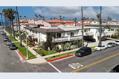 123 14th Street, Huntington Beach, CA 92648 - Photo 5