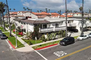 123 14th St, Huntington Beach, CA 92648 - Photo 5