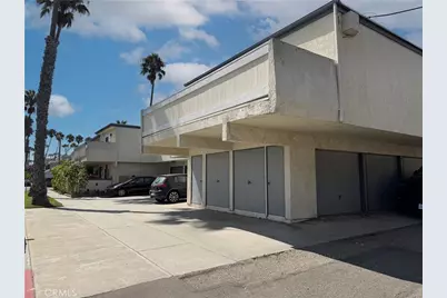 123 14th Street, Huntington Beach, CA 92648 - Photo 7