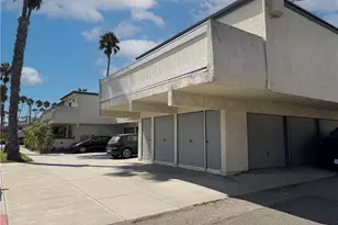 123 14th St, Huntington Beach, CA 92648 - Photo 7
