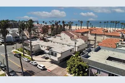 123 14th Street, Huntington Beach, CA 92648 - Photo 3