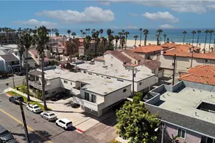 123 14th St, Huntington Beach, CA 92648 - Photo 3
