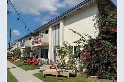 123 14th Street, Huntington Beach, CA 92648 - Photo 9