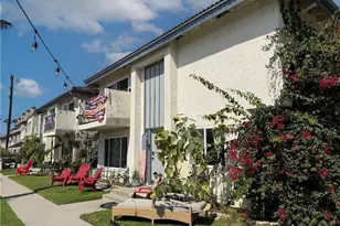 123 14th St, Huntington Beach, CA 92648 - Photo 9
