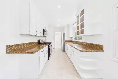 741 W Hill, Long Beach, CA 90806 - Photo 17