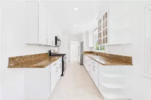 741 W Hill, Long Beach, CA 90806 - Photo 17