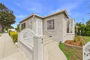 741 W Hill, Long Beach, CA 90806 - Photo 5