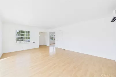 741 W Hill, Long Beach, CA 90806 - Photo 9