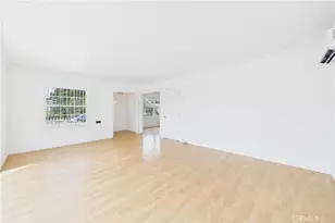 741 W Hill, Long Beach, CA 90806 - Photo 9