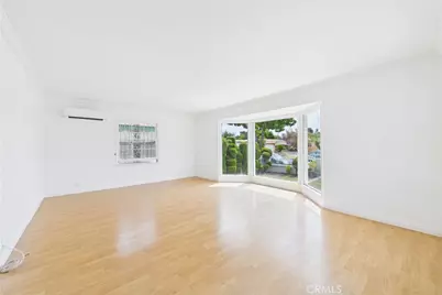 741 W Hill, Long Beach, CA 90806 - Photo 7