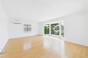 741 W Hill, Long Beach, CA 90806 - Photo 7