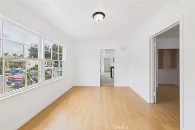 741 W Hill, Long Beach, CA 90806 - Photo 11