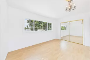 741 W Hill, Long Beach, CA 90806 - Photo 27