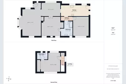 741 W Hill, Long Beach, CA 90806 - Photo 35