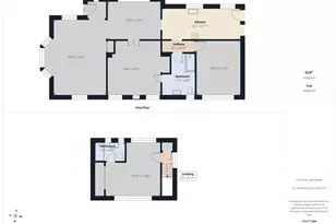 741 W Hill, Long Beach, CA 90806 - Photo 35
