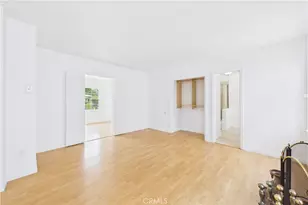 741 W Hill, Long Beach, CA 90806 - Photo 21