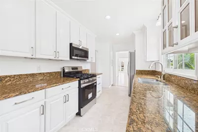 741 W Hill, Long Beach, CA 90806 - Photo 15