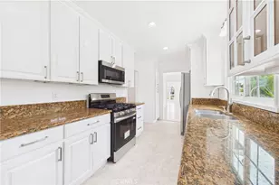741 W Hill, Long Beach, CA 90806 - Photo 15
