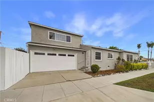 741 W Hill, Long Beach, CA 90806 - Photo 1