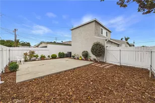 741 W Hill, Long Beach, CA 90806 - Photo 31