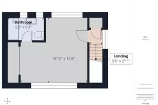 741 W Hill, Long Beach, CA 90806 - Photo 37