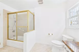 741 W Hill, Long Beach, CA 90806 - Photo 23