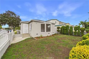741 W Hill, Long Beach, CA 90806 - Photo 3