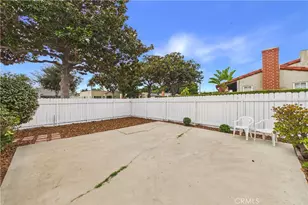 741 W Hill, Long Beach, CA 90806 - Photo 33