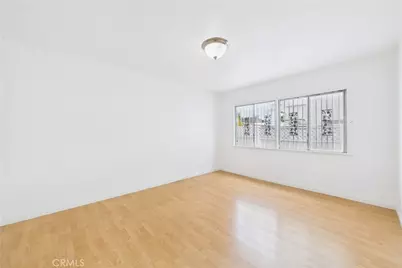 741 W Hill, Long Beach, CA 90806 - Photo 25