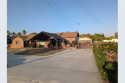 9475 Acacia, Fontana, CA 92335 - Photo 1