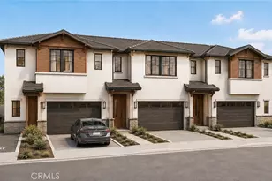 516 S State College, Anaheim, CA 92806 - Photo 1