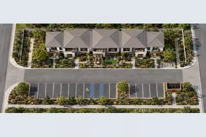 516 S State College, Anaheim, CA 92806 - Photo 3