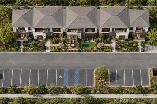 516 S State College, Anaheim, CA 92806 - Photo 3