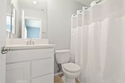 5071 Buckwheat, Chino Hills, CA 91709 - Photo 25