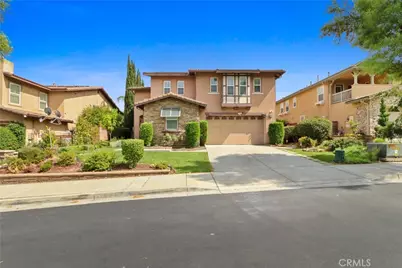 5071 Buckwheat, Chino Hills, CA 91709 - Photo 35