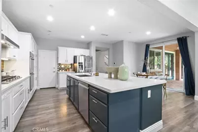 5071 Buckwheat, Chino Hills, CA 91709 - Photo 9