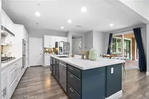 5071 Buckwheat, Chino Hills, CA 91709 - Photo 9
