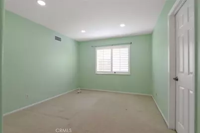 5071 Buckwheat, Chino Hills, CA 91709 - Photo 27