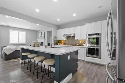 5071 Buckwheat, Chino Hills, CA 91709 - Photo 7