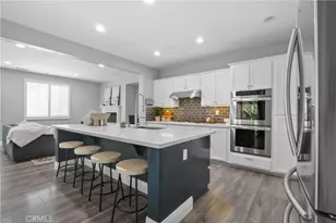 5071 Buckwheat, Chino Hills, CA 91709 - Photo 7