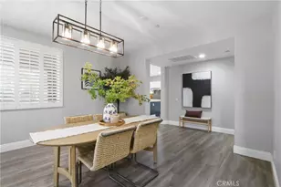 5071 Buckwheat, Chino Hills, CA 91709 - Photo 5