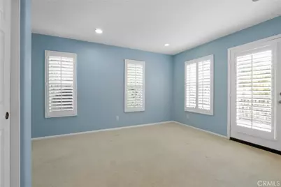 5071 Buckwheat, Chino Hills, CA 91709 - Photo 23