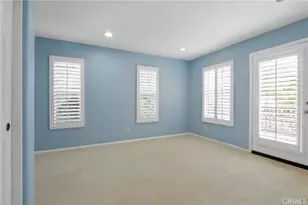 5071 Buckwheat, Chino Hills, CA 91709 - Photo 23