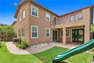 5071 Buckwheat, Chino Hills, CA 91709 - Photo 33