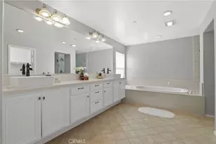 5071 Buckwheat, Chino Hills, CA 91709 - Photo 19