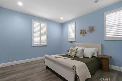 5071 Buckwheat, Chino Hills, CA 91709 - Photo 21