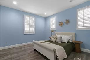 5071 Buckwheat, Chino Hills, CA 91709 - Photo 21