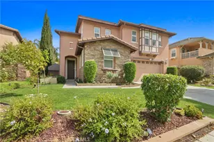 5071 Buckwheat, Chino Hills, CA 91709 - Photo 1