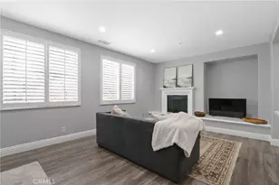 5071 Buckwheat, Chino Hills, CA 91709 - Photo 13